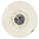 Fior di Carta Lifestyle Tovagliette 32x46 cm 80 pz